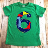 dinosaur birthday shirt, boy outfit prehistoric, tyrannosaurus, T rex, dinosaur shirt, stegosaurus, long neck caveman 1 2 3 4 5 6 year old