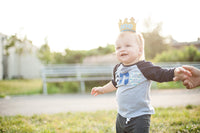 cars birthday shirt, boys 1st birthay, boys car shirt, car first birthay, racecar shirt, race car shirt, one shirt, blue car, red car, truck